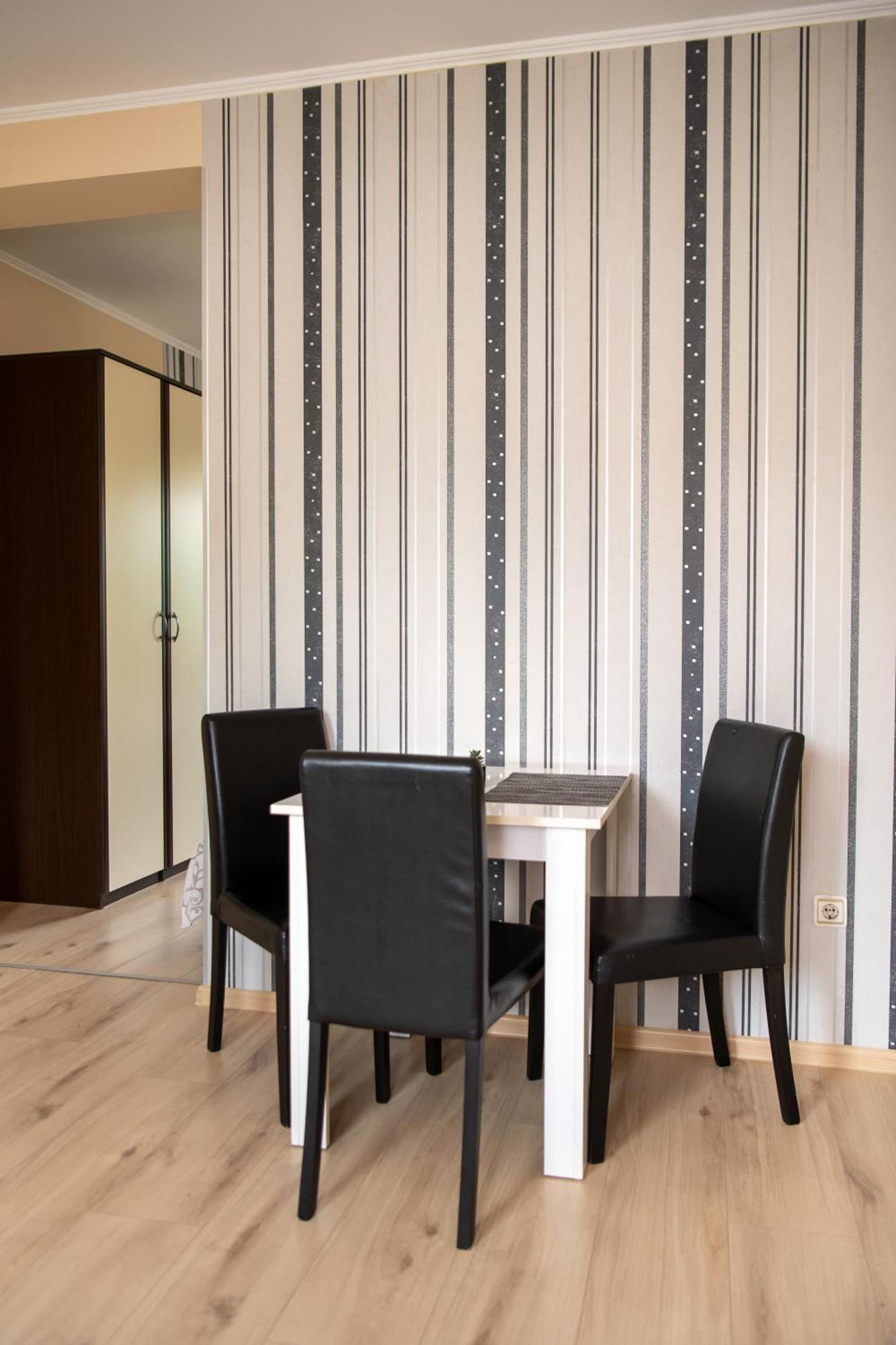 Guesthouse Kristina Palić Dış mekan fotoğraf
